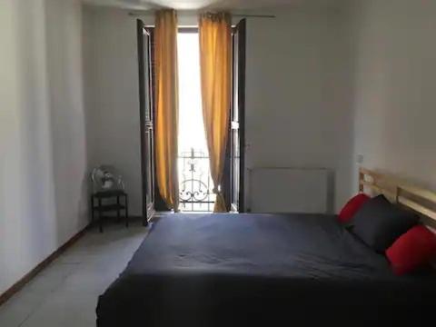 Governo Provvisorio House Apartment Milan Exterior photo